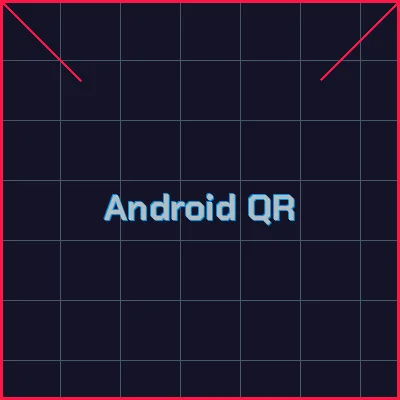 德州扑克网站 Android版本下载二维码